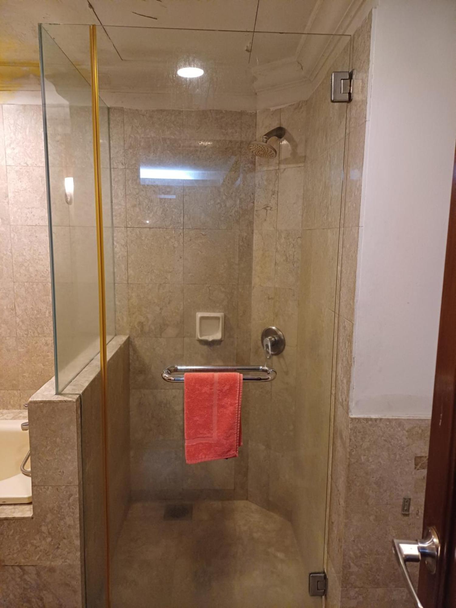 Berjaya Times Square Grand Service Suite Kuala Lumpur Bagian luar foto